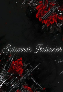 susurros italianos