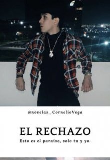 El rechazo --Cvjr--