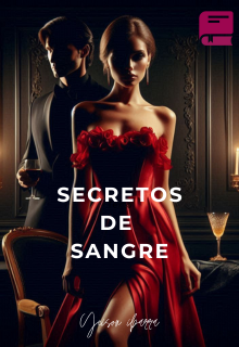 Secretos de Sangre 