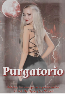 Purgatorio 