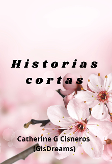 Historias Cortas 