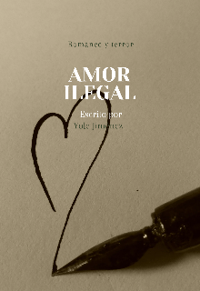 Amor ilegal 