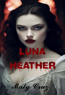 Luna Heather 