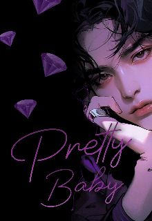 Pretty Boy | Bl