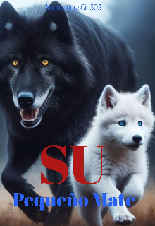 Su Pequeño Mate