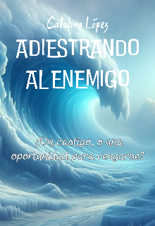 Adiestrando al enemigo 