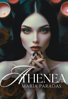 Athenea 