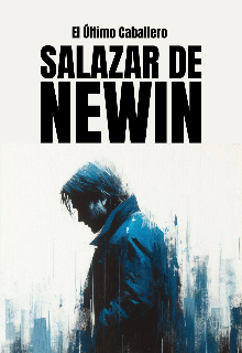 Salazar de Newin 