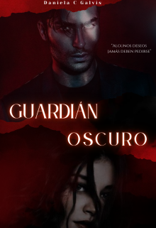 Guardián Oscuro