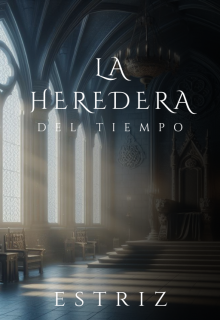 La Heredera del Tiempo