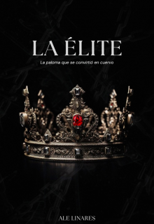 La Élite 