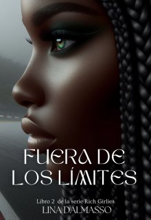 Fuera de los Límites (rg#2)