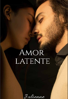 Amor latente