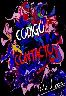 Codigo Contacto