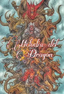 La Melodía del Dragón