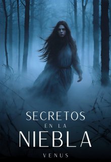 Secretos en la niebla