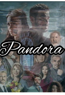 Pandora 