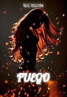 Elementos: Fuego