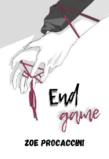 End game