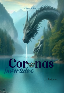 Coronas Invertidas 