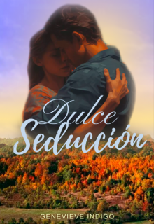 Dulce Seducción