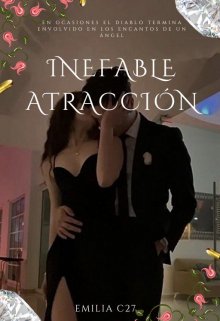 Inefable Atracción [+18] 