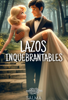 Lazos Inquebrantables