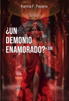 Un demonio enamorado 