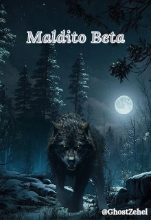 Maldito Beta (+18)