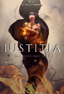 Iustitia 