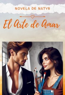 El Arte de Amar