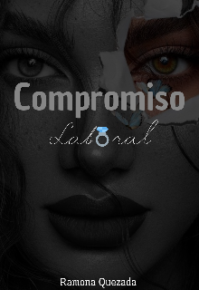 Compromiso Laboral 