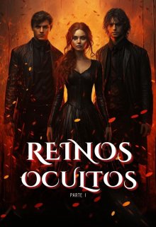 Reinos Ocultos