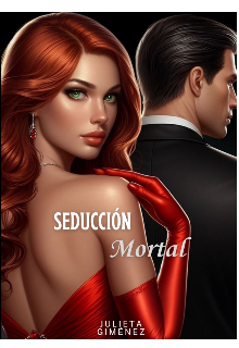 Seducción Mortal 