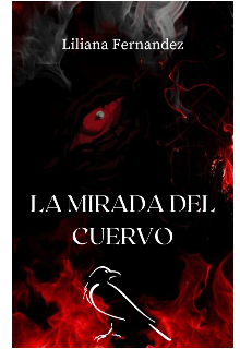 La mirada del cuervo 