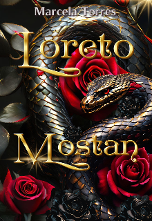 Loreto Mostan