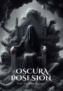 Oscura Posesión 