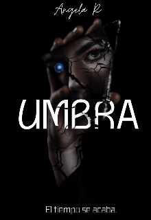 Umbra