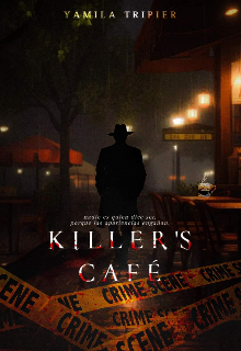 Killers CafÉ  +21