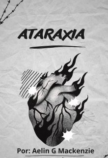 Ataraxia 