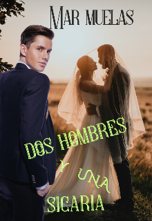 Dos Hombres Y Una Sicaria