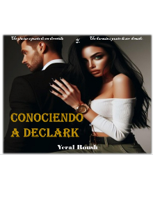 Conociendo a Declark 