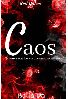 Caos 