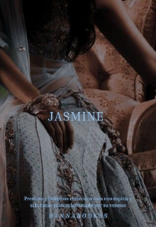 Jasmine 