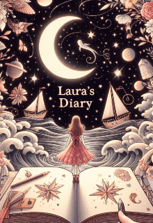 El diario de Laura 