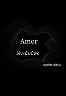 amor verdadero 