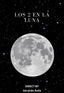 Los 2 En La Luna