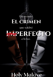 El Crimen Imperfecto