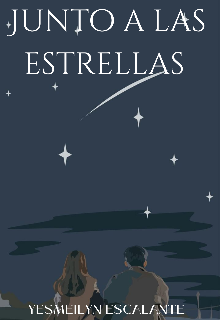 Junto a las estrellas 