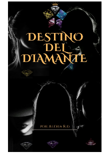 Destino Del Diamante 